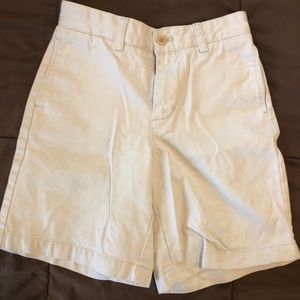 Vineyard Vines shorts, boys size 10